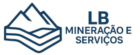 LB Mineração e Serviços