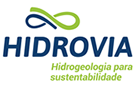header-logo