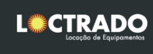 loctrado