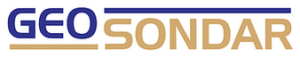 geosondar
