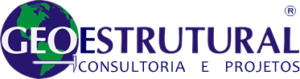 logoGeoestrutural