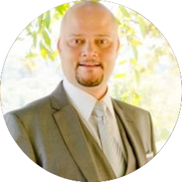 Daniel A. Vieira