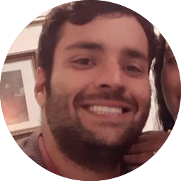 Diego Duarte Guimarães