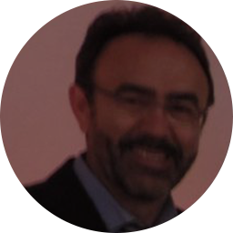 José Luzimar do Rego