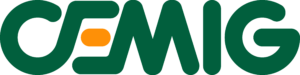 cemig-logo